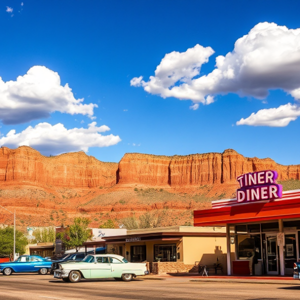 Best Cell Phone Plans, Coverage & Stores in Prewitt, NM 87045 Best Cell Phone Plans, Coverage & Stores in Prewitt, NM 87045