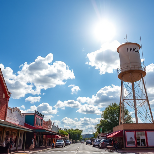 Best Cell Phone Plans, Coverage & Stores in Price, TX 75687 Best Cell Phone Plans, Coverage & Stores in Price, TX 75687