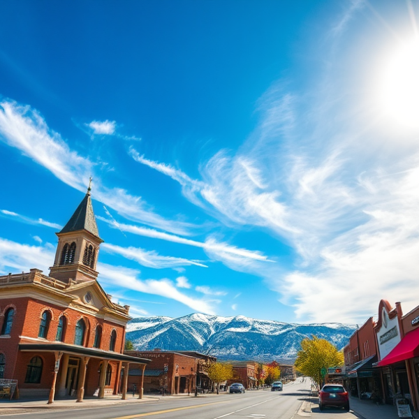 Best Cell Phone Plans, Coverage & Stores in Price, UT 84501 Best Cell Phone Plans, Coverage & Stores in Price, UT 84501