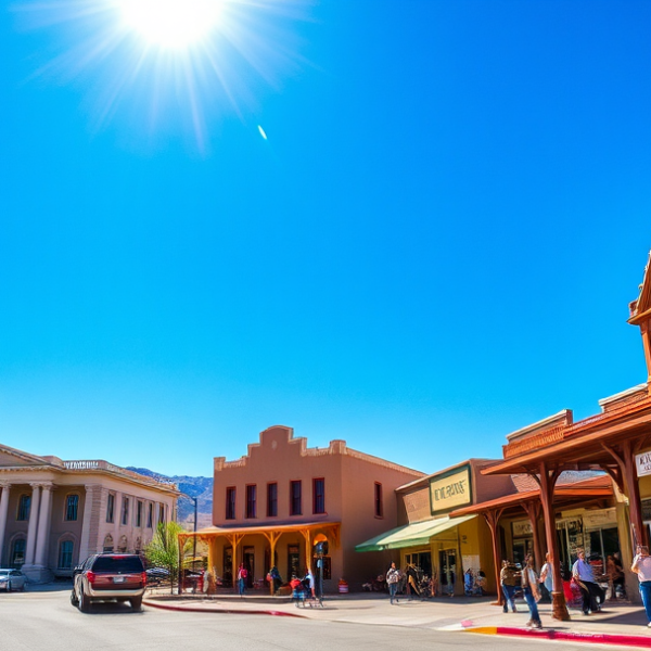 Best Cell Phone Plans, Coverage & Stores in Price, UT 84501 Best Cell Phone Plans, Coverage & Stores in Price, UT 84501