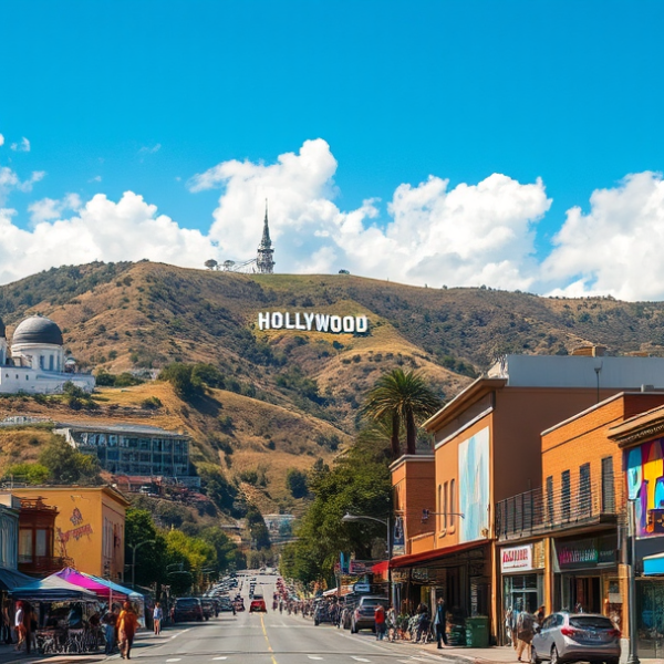 Best Cell Phone Plans, Coverage & Stores in Pride, LA 70770 Best Cell Phone Plans, Coverage & Stores in Pride, LA 70770