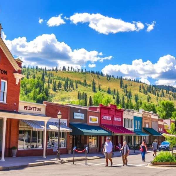 Best Cell Phone Plans, Coverage & Stores in Princeton, ID 83857 Best Cell Phone Plans, Coverage & Stores in Princeton, ID 83857