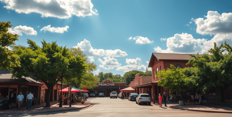 Best cell phone plans, coverage & stores in princeton, tx 75407