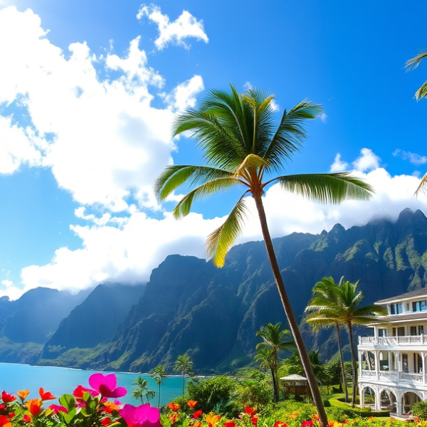 Best Cell Phone Plans, Coverage & Stores in Princeville, HI 96722 Best Cell Phone Plans, Coverage & Stores in Princeville, HI 96722