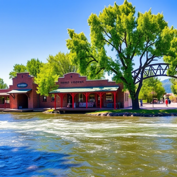Best Cell Phone Plans, Coverage & Stores in Prineville, OR 97754 Best Cell Phone Plans, Coverage & Stores in Prineville, OR 97754