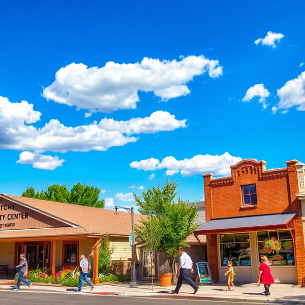 Best Cell Phone Plans, Coverage & Stores in Pritchett, CO 81064 Best Cell Phone Plans, Coverage & Stores in Pritchett, CO 81064