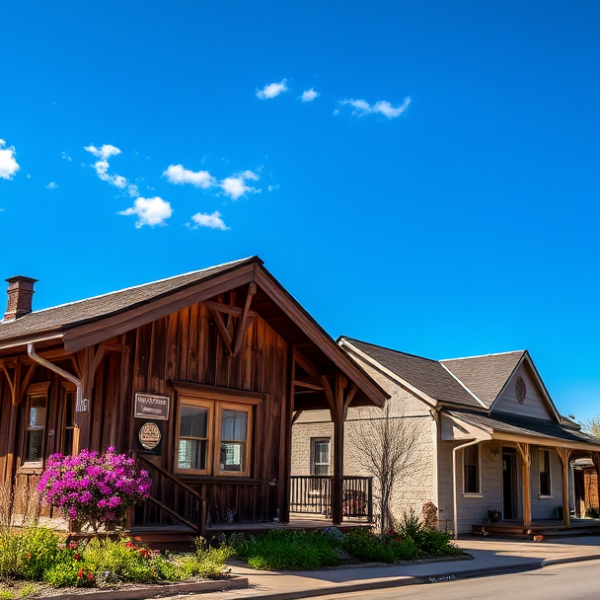 Best Cell Phone Plans, Coverage & Stores in Proberta, CA 96078 Best Cell Phone Plans, Coverage & Stores in Proberta, CA 96078