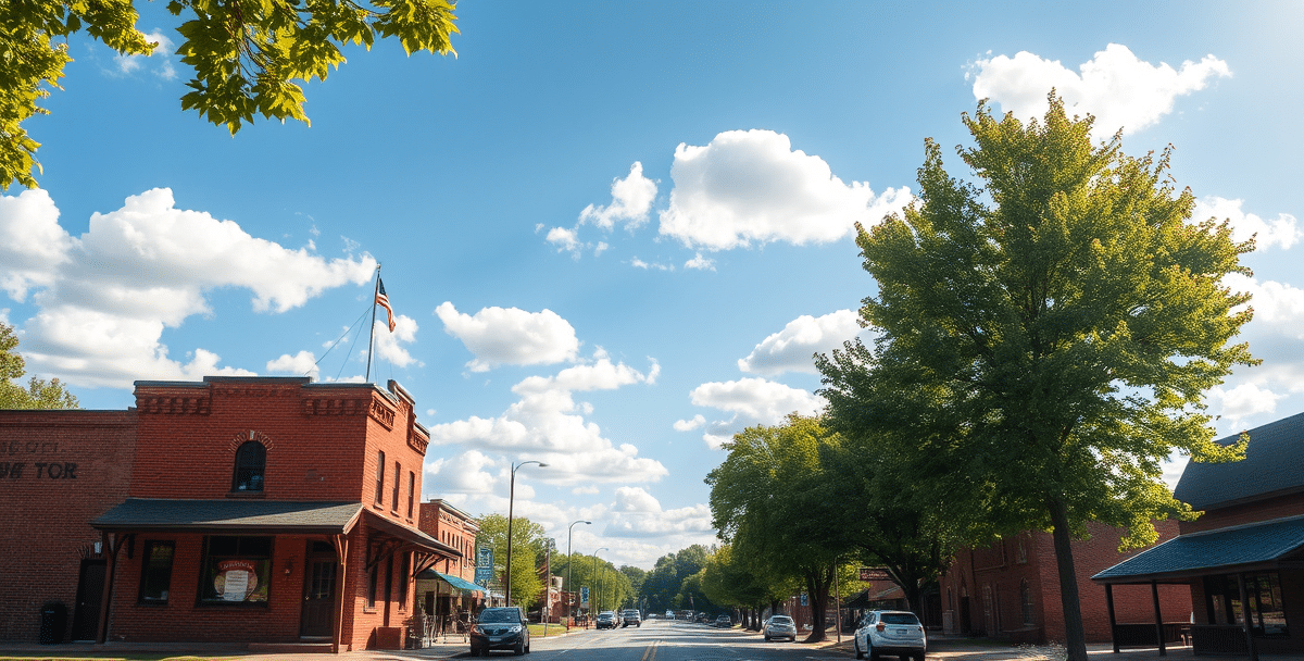 Best cell phone plans, coverage & stores in proctor, ok 74457
