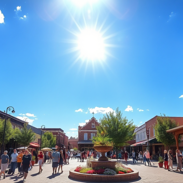 Best Cell Phone Plans, Coverage & Stores in Prosser, WA 99350 Best Cell Phone Plans, Coverage & Stores in Prosser, WA 99350