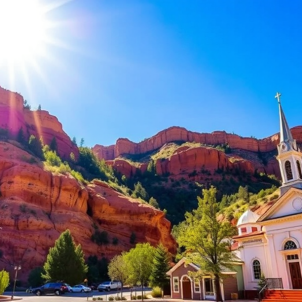 Best Cell Phone Plans, Coverage & Stores in Providence, UT 84332 Best Cell Phone Plans, Coverage & Stores in Providence, UT 84332