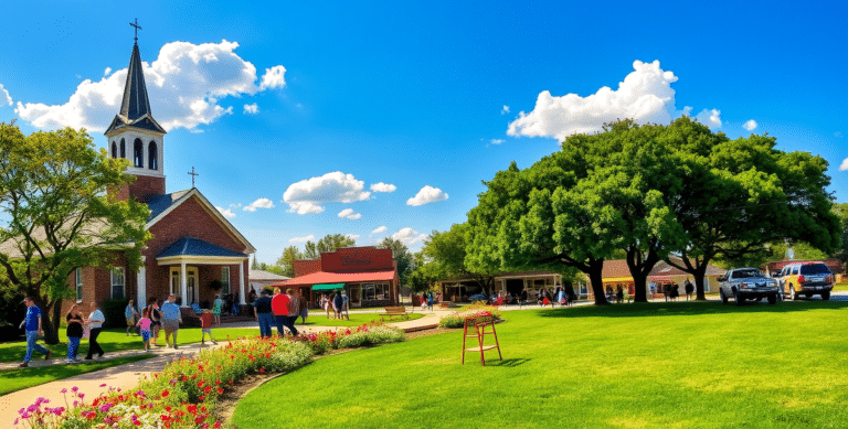 Best cell phone plans, coverage & stores in prue, ok 74060