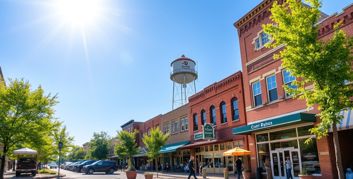 Best cell phone plans, coverage & stores in pryor, ok 74361