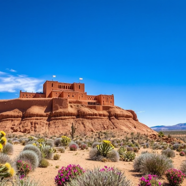 Best Cell Phone Plans, Coverage & Stores in Pueblo of Acoma, NM 87034 Best Cell Phone Plans, Coverage & Stores in Pueblo of Acoma, NM 87034