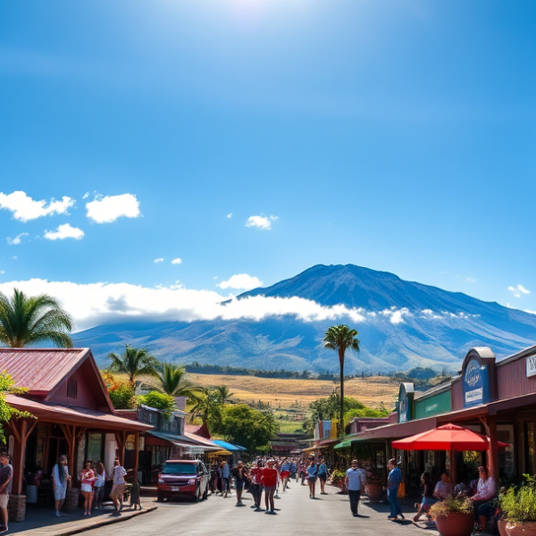 Best Cell Phone Plans, Coverage & Stores in Pukalani, HI 96788 Best Cell Phone Plans, Coverage & Stores in Pukalani, HI 96788