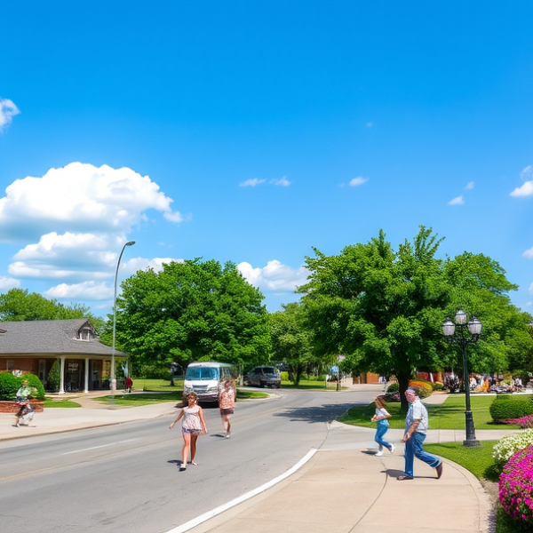 Best Cell Phone Plans, Coverage & Stores in Purdin, MO 64674 Best Cell Phone Plans, Coverage & Stores in Purdin, MO 64674