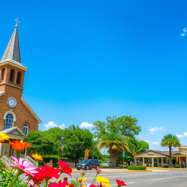 Best Cell Phone Plans, Coverage & Stores in Purdon, TX 76679 Best Cell Phone Plans, Coverage & Stores in Purdon, TX 76679