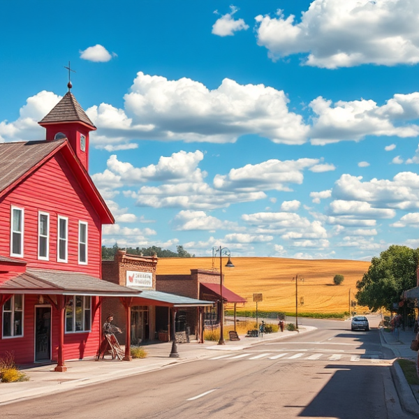Best Cell Phone Plans, Coverage & Stores in Purdum, NE 69157 Best Cell Phone Plans, Coverage & Stores in Purdum, NE 69157