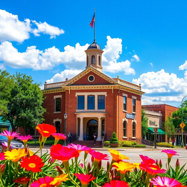 Best Cell Phone Plans, Coverage & Stores in Putnam, OK 73659 Best Cell Phone Plans, Coverage & Stores in Putnam, OK 73659