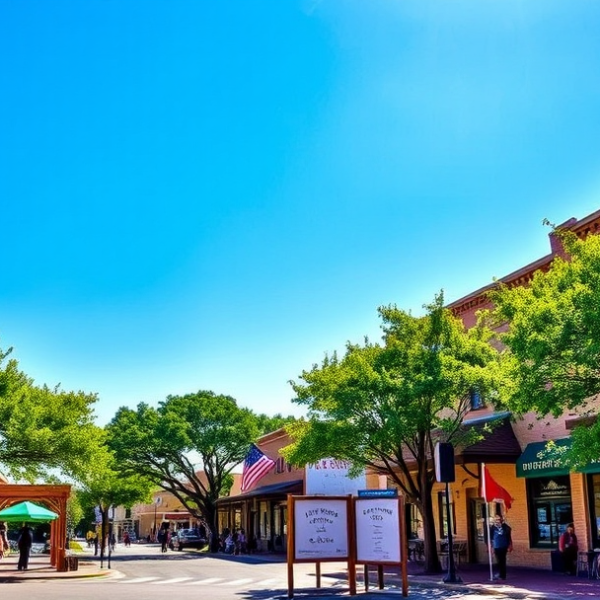 Best Cell Phone Plans, Coverage & Stores in Quanah, TX 79252 Best Cell Phone Plans, Coverage & Stores in Quanah, TX 79252