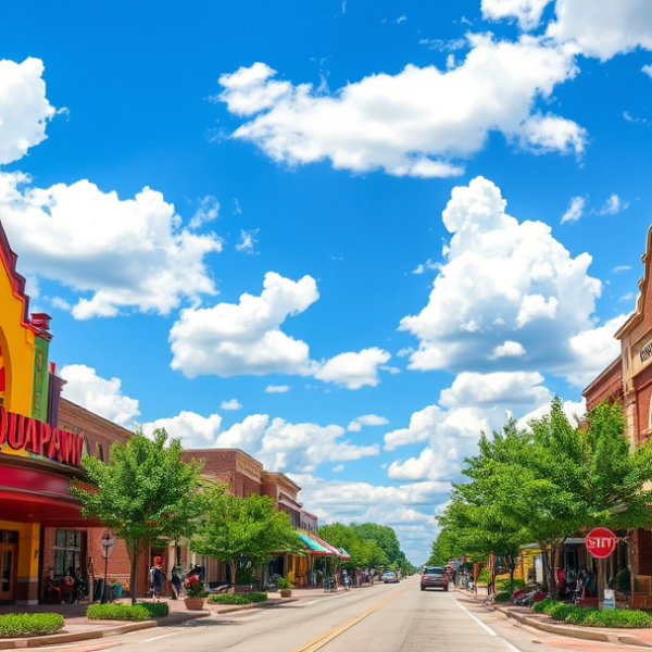 Best Cell Phone Plans, Coverage & Stores in Quapaw, OK 74363 Best Cell Phone Plans, Coverage & Stores in Quapaw, OK 74363