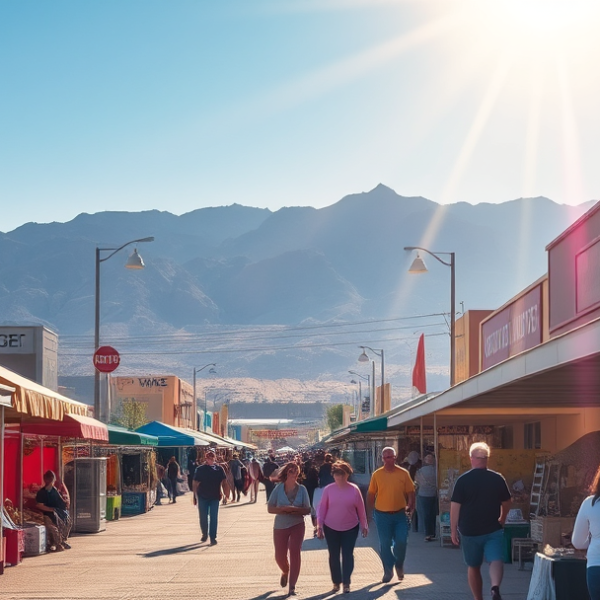 Best Cell Phone Plans, Coverage & Stores in Quartzsite, AZ 85359 Best Cell Phone Plans, Coverage & Stores in Quartzsite, AZ 85359