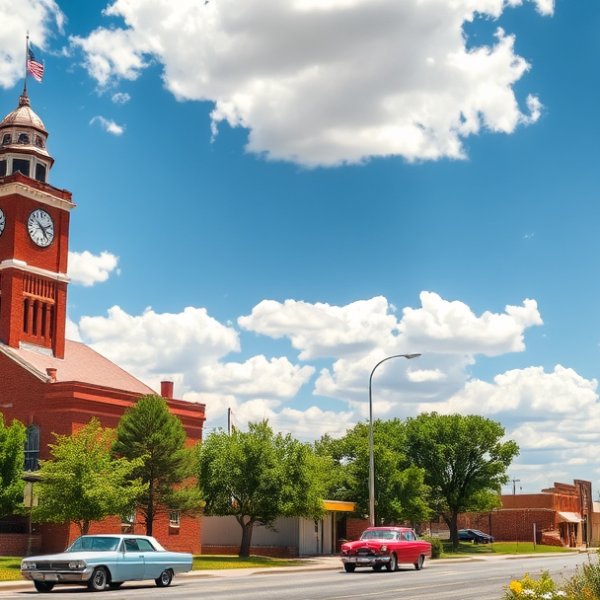Best Cell Phone Plans, Coverage & Stores in Quay, NM 88433 Best Cell Phone Plans, Coverage & Stores in Quay, NM 88433