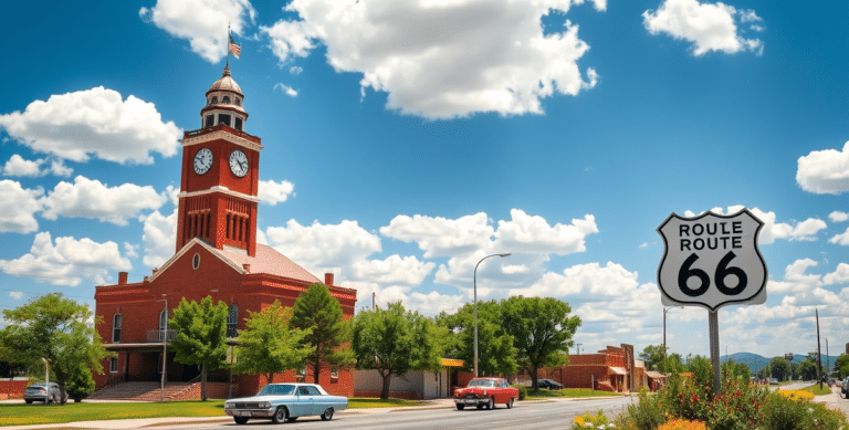 Best cell phone plans, coverage & stores in quay, nm 88433