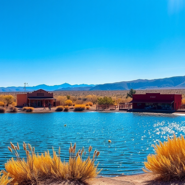 Best Cell Phone Plans, Coverage & Stores in Quemado, NM 87829 Best Cell Phone Plans, Coverage & Stores in Quemado, NM 87829