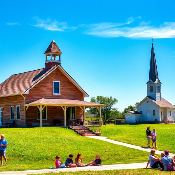 Best Cell Phone Plans, Coverage & Stores in Quemado, TX 78877 Best Cell Phone Plans, Coverage & Stores in Quemado, TX 78877