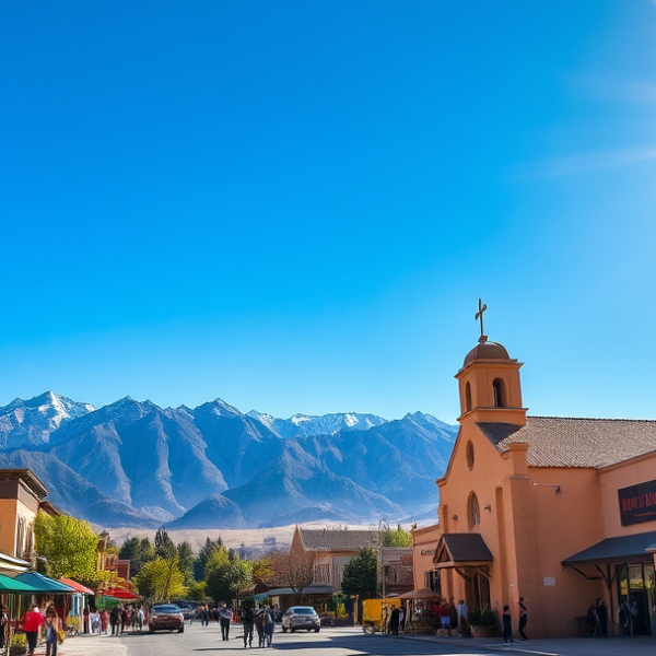 Best Cell Phone Plans, Coverage & Stores in Questa, NM 87556 Best Cell Phone Plans, Coverage & Stores in Questa, NM 87556