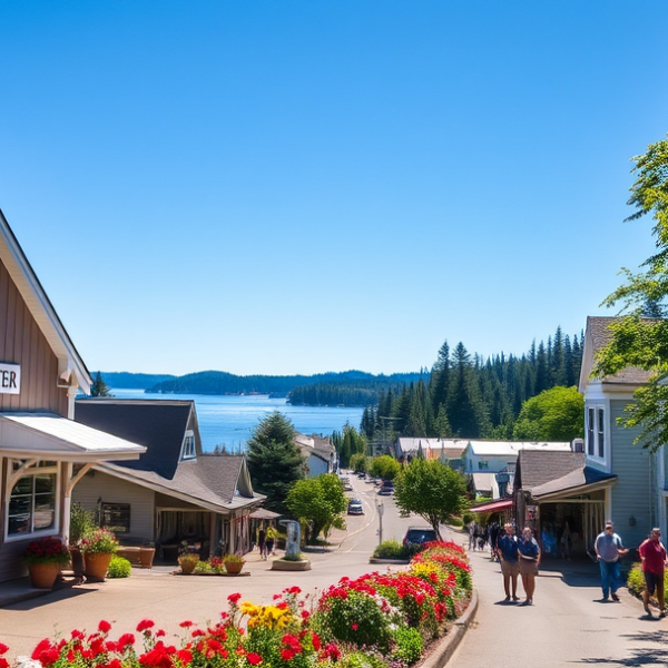 Best Cell Phone Plans, Coverage & Stores in Quilcene, WA 98376 Best Cell Phone Plans, Coverage & Stores in Quilcene, WA 98376
