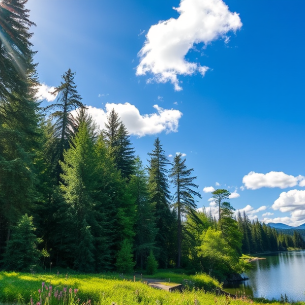 Best Cell Phone Plans, Coverage & Stores in Quinault, WA 98575 Best Cell Phone Plans, Coverage & Stores in Quinault, WA 98575