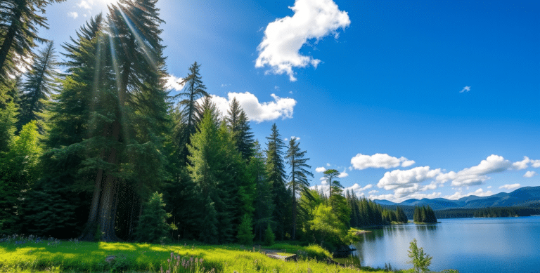 Best cell phone plans, coverage & stores in quinault, wa 98575