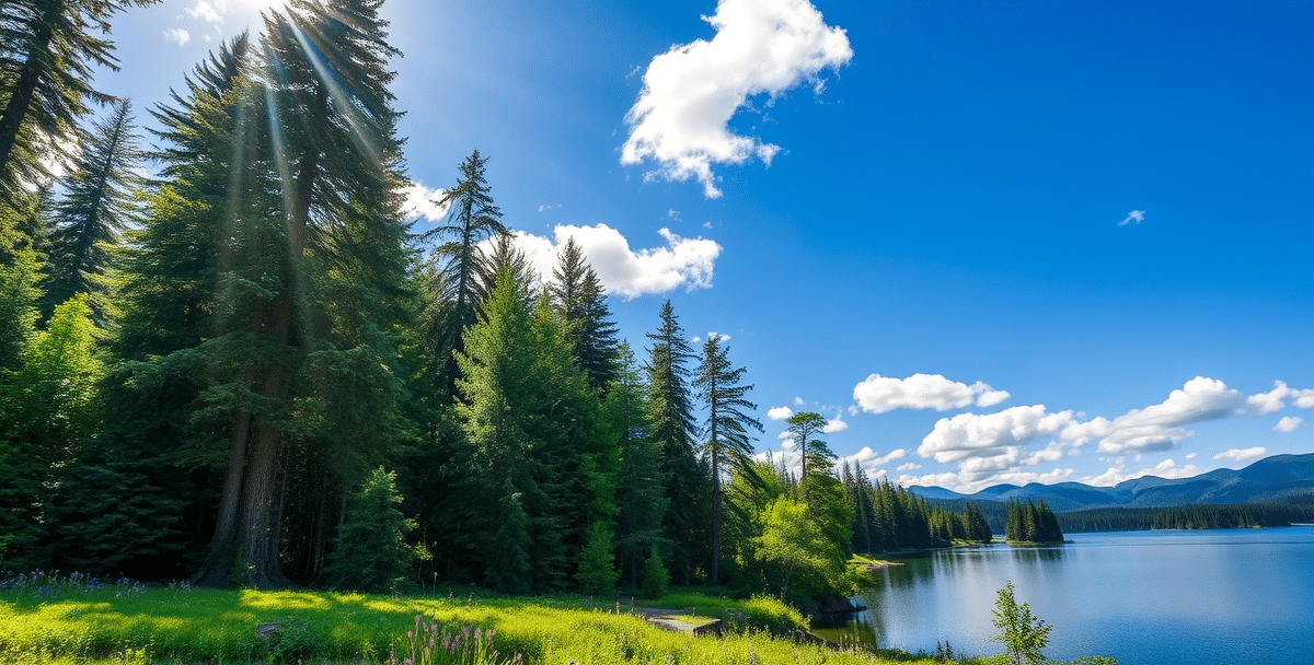 Best cell phone plans, coverage & stores in quinault, wa 98575