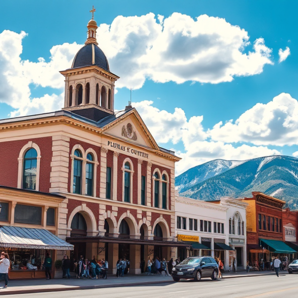 Best Cell Phone Plans, Coverage & Stores in Quincy, CA 95971 Best Cell Phone Plans, Coverage & Stores in Quincy, CA 95971