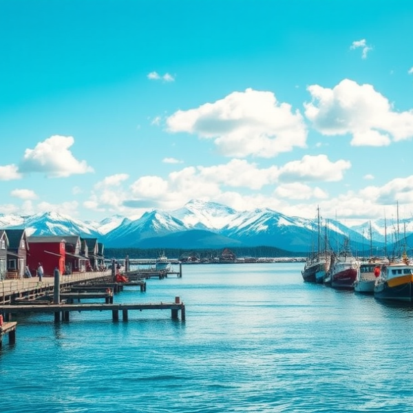 Best Cell Phone Plans, Coverage & Stores in Quinhagak, AK 99655 Best Cell Phone Plans, Coverage & Stores in Quinhagak, AK 99655