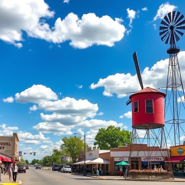 Best Cell Phone Plans, Coverage & Stores in Quinter, KS 67752 Best Cell Phone Plans, Coverage & Stores in Quinter, KS 67752
