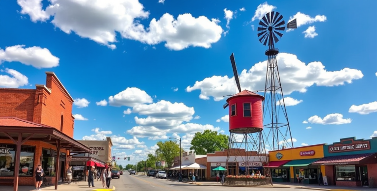 Best Cell Phone Plans, Coverage & Stores in Quinter, KS 67752