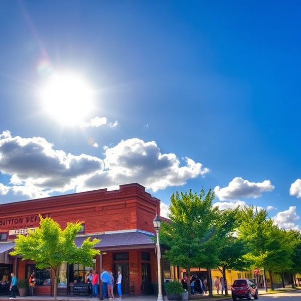 Best Cell Phone Plans, Coverage & Stores in Quinton, OK 74561 Best Cell Phone Plans, Coverage & Stores in Quinton, OK 74561