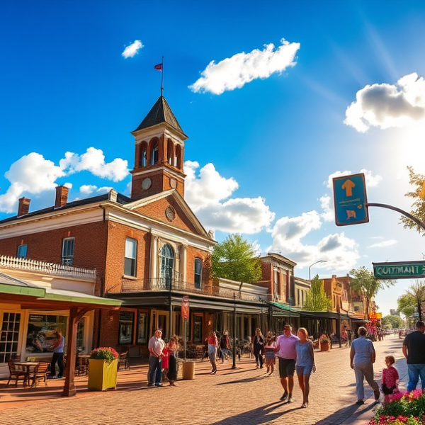 Best Cell Phone Plans, Coverage & Stores in Quitman, TX 75783 Best Cell Phone Plans, Coverage & Stores in Quitman, TX 75783