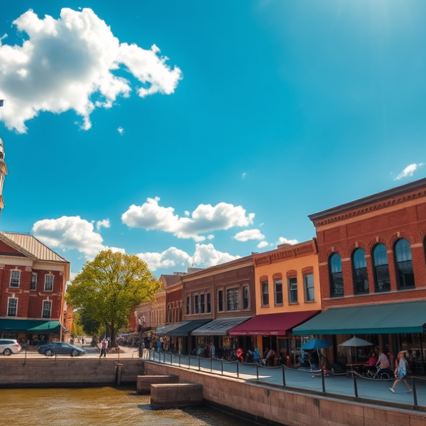 Best Cell Phone Plans, Coverage & Stores in Racine, MO 64858 Best Cell Phone Plans, Coverage & Stores in Racine, MO 64858
