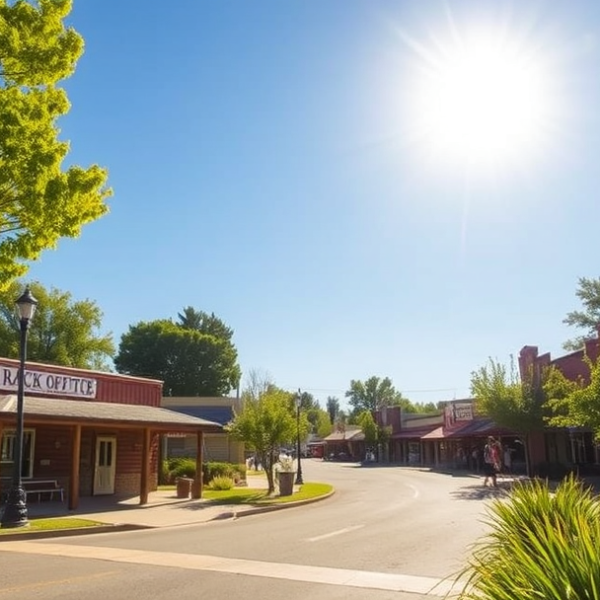 Best Cell Phone Plans, Coverage & Stores in Rackerby, CA 95972 Best Cell Phone Plans, Coverage & Stores in Rackerby, CA 95972
