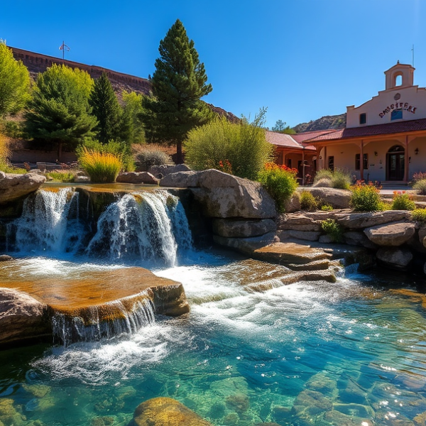 Best Cell Phone Plans, Coverage & Stores in Radium Springs, NM 88054 Best Cell Phone Plans, Coverage & Stores in Radium Springs, NM 88054