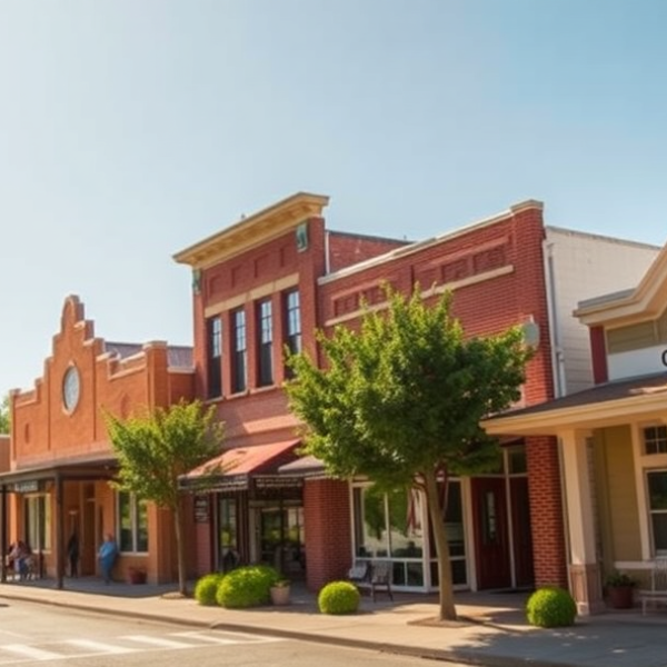 Best Cell Phone Plans, Coverage & Stores in Ragan, NE 68969 Best Cell Phone Plans, Coverage & Stores in Ragan, NE 68969