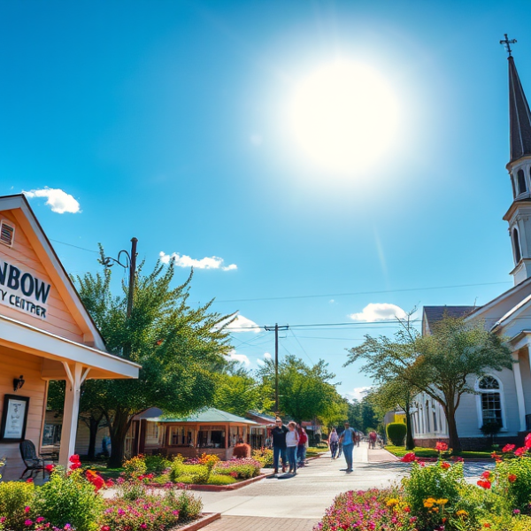 Best Cell Phone Plans, Coverage & Stores in Rainbow, TX 76077 Best Cell Phone Plans, Coverage & Stores in Rainbow, TX 76077