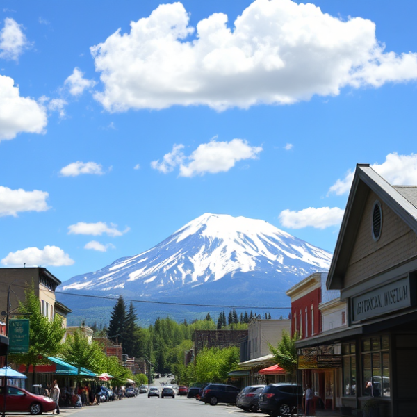 Best Cell Phone Plans, Coverage & Stores in Rainier, WA 98576 Best Cell Phone Plans, Coverage & Stores in Rainier, WA 98576