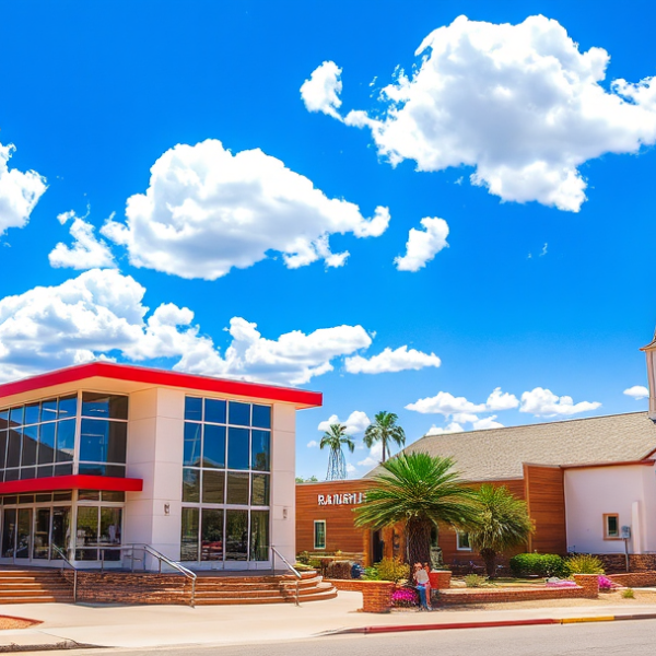 Best Cell Phone Plans, Coverage & Stores in Rainsville, NM 87736 Best Cell Phone Plans, Coverage & Stores in Rainsville, NM 87736