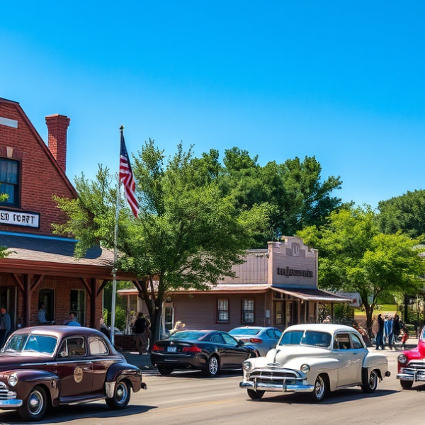 Best Cell Phone Plans, Coverage & Stores in Ralston, OK 74650 Best Cell Phone Plans, Coverage & Stores in Ralston, OK 74650