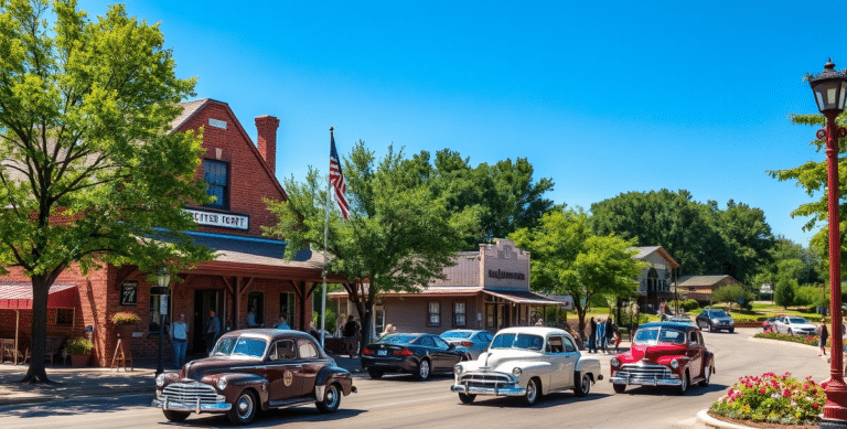 Best cell phone plans, coverage & stores in ralston, ok 74650