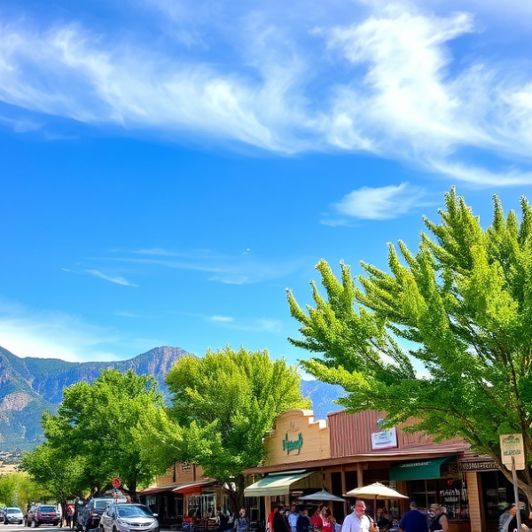 Best Cell Phone Plans, Coverage & Stores in Ralston, WY 82440 Best Cell Phone Plans, Coverage & Stores in Ralston, WY 82440